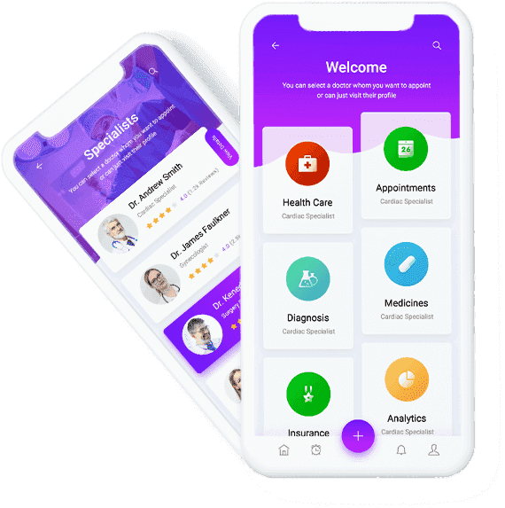 呼死你轰炸短信平台