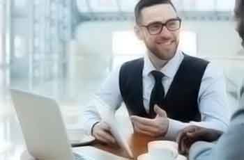 免费短信电话轰炸机