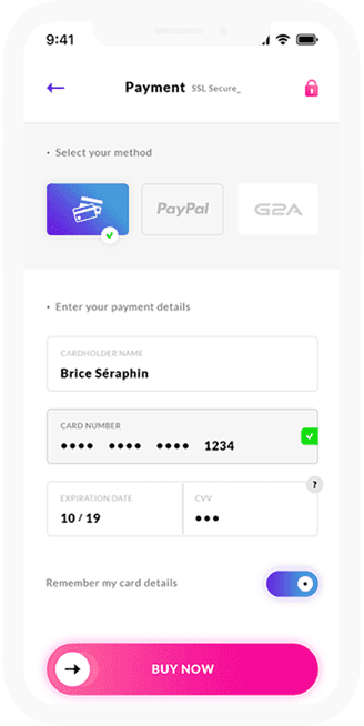 免费短信电话轰炸机