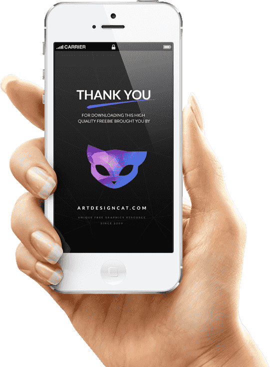 短信轰在线网页版入口