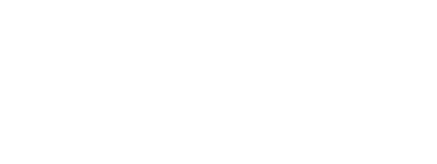 网页在线发短信平台