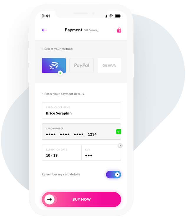 网页在线发短信平台