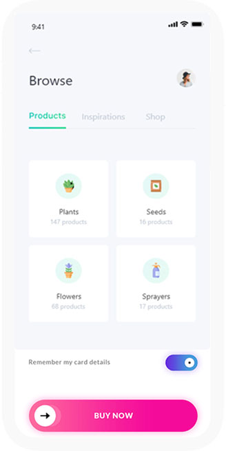 免费短信电话轰炸机