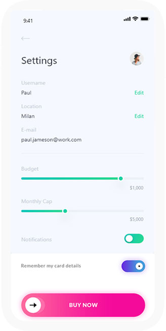 电话轰在线轰炸免费软件