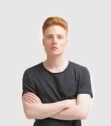 网页版短信攻击