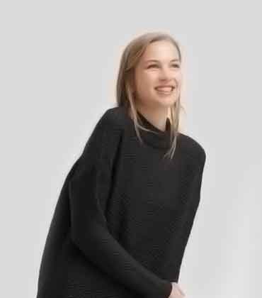 网页在线发短信平台