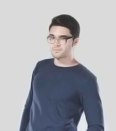 网页版短信攻击