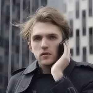 短信轰在线网页版入口