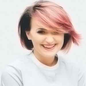 网页版短信攻击